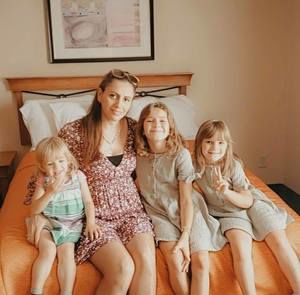 Meet your Posher, Gyler